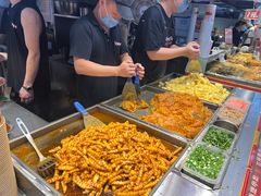 -周小亮丁家坡洋芋(全国总店)