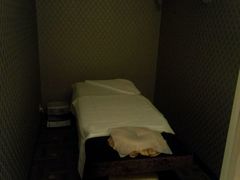 -Together·泰式按摩精油SPA(虹桥店)