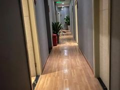 -悠悦MASSAGE&SPA(恒大广场店)