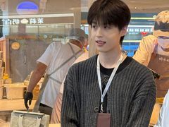 -沈阳铁西万象汇
