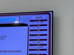 -北京观赏动物医院·24小时大型综合·猫专科·异宠专科