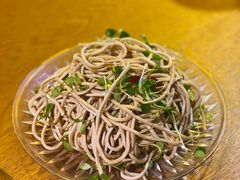 -谢蟹浓·肉蟹煲(新奥店)