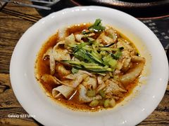 -泽成冰煮羊(非·遗东岸国际店)