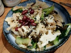 -阿木舂记·特色小吃(平江路店)