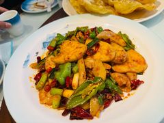 -国强手抓(西夏区店)
