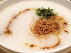 -泰煌鸡·上海白斩鸡·鸡汤面(鹤庆店)