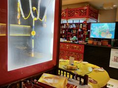 -红红烤鸭店(西单店)