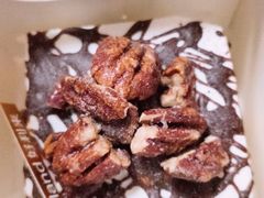 -好利来(十里河店)
