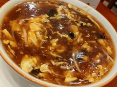 -北平小馆·烤鸭·家常菜(磨房北里店)