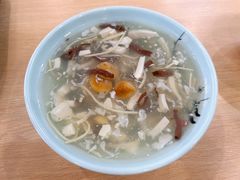 -迎桂馒头店(博爱路店)