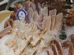-东海怡品海鲜豆捞(星街坊店)