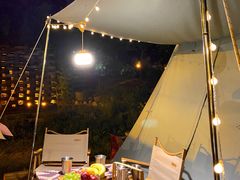 -禅宗少林·音乐大典