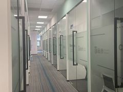 -菠萝国际教育专注Alevel·IGCSE·IB·AP·托福雅思培训辅导(静安校区)