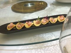 -京杭上院·河景花园餐厅·杭帮菜名店