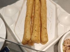 -海底捞火锅(万象汇店)