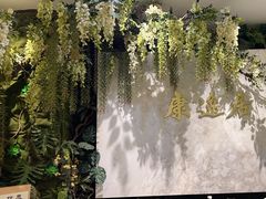 -康逸居·始于2002(海安店)
