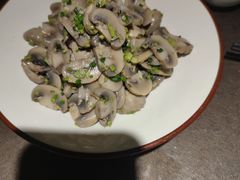 -顺风123(观音桥大融城店)