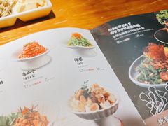 -鳗鱼家·深夜食堂(军博店)