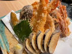 -鮨·玄海