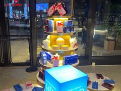 -小樽洋菓子铺LeTAO(华润时代店)