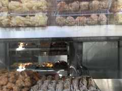 -常兴顺小吃(草房店)