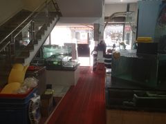 -和乐喜宴海鲜酒家(骏荣广场店)