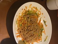 -胖哥俩肉蟹煲(苏州中心店)