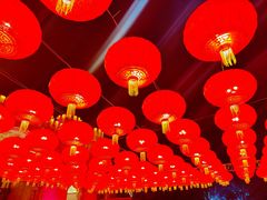 -北京世界公园