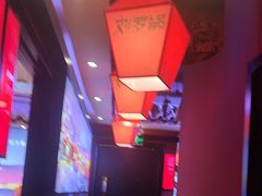 -营信刘罗锅铁锅炖(建华店)