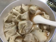 -周震馄饨