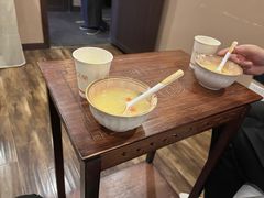 -升艾堂·经络·艾灸·气血(成山路店)
