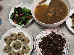 -天鹅到家·保姆月嫂育儿嫂(天河店)