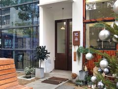 -肥朵食堂(带梦胡同店)