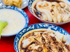 -张明富面皮店(东大街店)