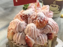 -大师傅金奖啤酒鱼(阳光店)