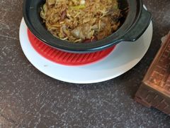 -有璟阁港式餐厅(金融街购物中心店)