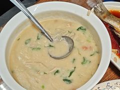 -老山东·山东菜(鲁菜名店)