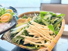 -金陵饭店-56JIA Restaurant家餐厅
