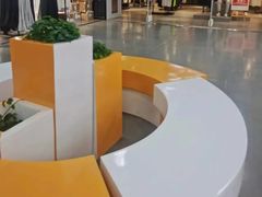 -上品折扣(回龙观店)