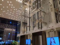 -英皇电影城(英皇集团中心IMAX店)