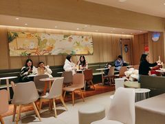 -奈雪的茶(大悦城店)