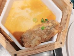 -祥记餐饮•豫粤珍味(郑东新区新长安店)
