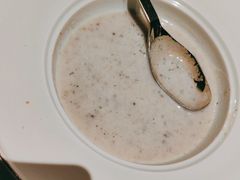 -额尔敦牛厨师铜板烧