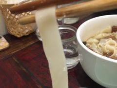 -五观堂素食(新华路店)