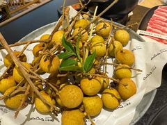 -山缓缓火锅(苏州仁恒仓街店)