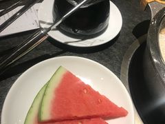 -煲宫猪肚鸡(昆山金鹰国际购物中心店)