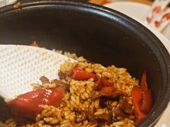 -湘味淳(千禧街店)