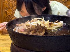 -名扬烤肉(起源店)