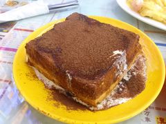 -澳门陈光记烧味饭店(万象城店)