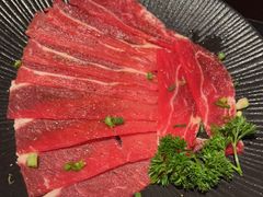 -牛焱·烧肉酒肆(五大道店)